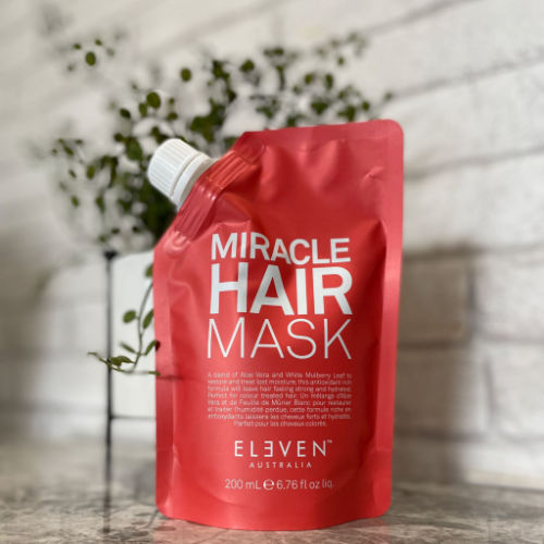 Eleven Australia, Miracle Hair Mask